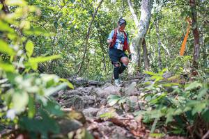 BIB: 
                            <button type="button" onclick="openModal(27701134)" class="btn btn-primary btn-sm float-right btn-popup" data-toggle="modal" data-target=".modal-high-quality">
                        <i class="fas fa-shopping-cart"></i> Add to Cart
                    </button>
                                            <button type="button" onclick="isThisMe(27701134, true)" class="btn btn-success btn-sm float-right btn-popup btn-isme hidden" data-toggle="tooltip" data-placement="bottom" title="นี่คือรูปของคุณใช่ไหม คลิกที่นี่เพื่อเอาเข้าอัลบั้ม">
                        <i class="fas fa-plus"></i> Add to album
                    </button>
                    <button type="button" onclick="isThisMe(27701134, false)" class="btn btn-warning btn-sm float-right btn-popup btn-isnotme hidden">
                        <i class="fas fa-ban"></i> Remove from album
                    </button>